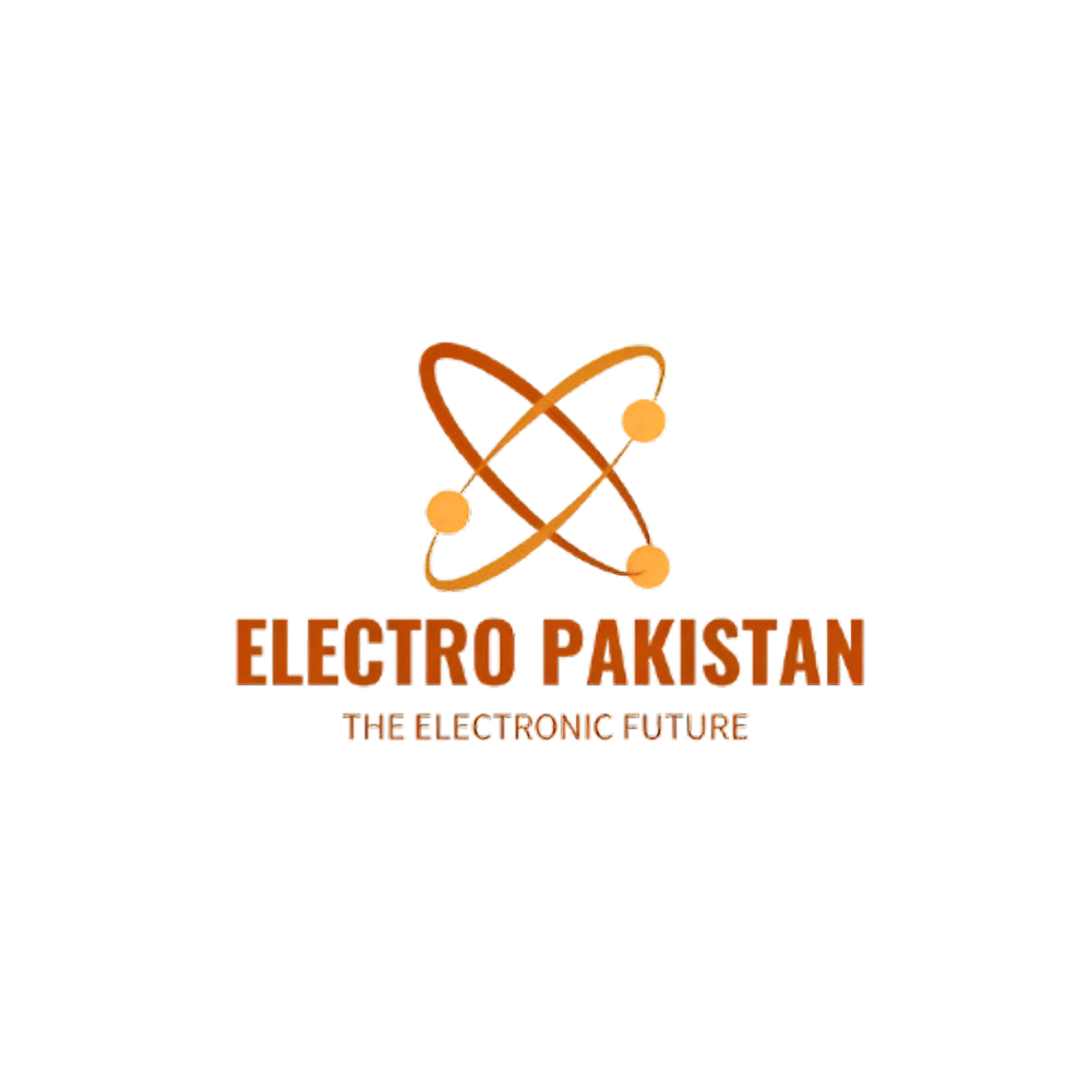 Electro Pakistan