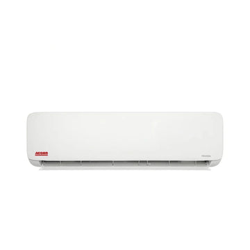 Acson Split AC Inverter 1.5 Ton A5WMY20JR/A5LCY20CR